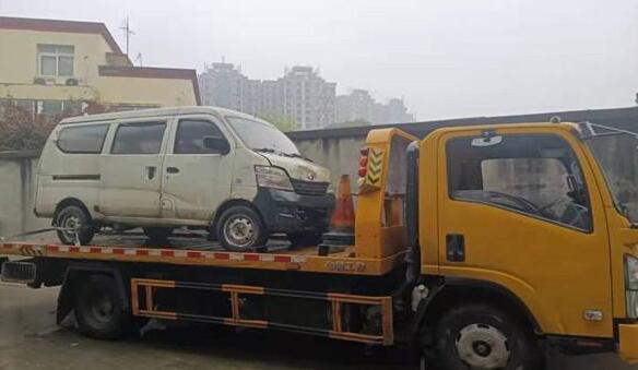 车辆报废能拿多少钱 车辆报废能拿多少钱