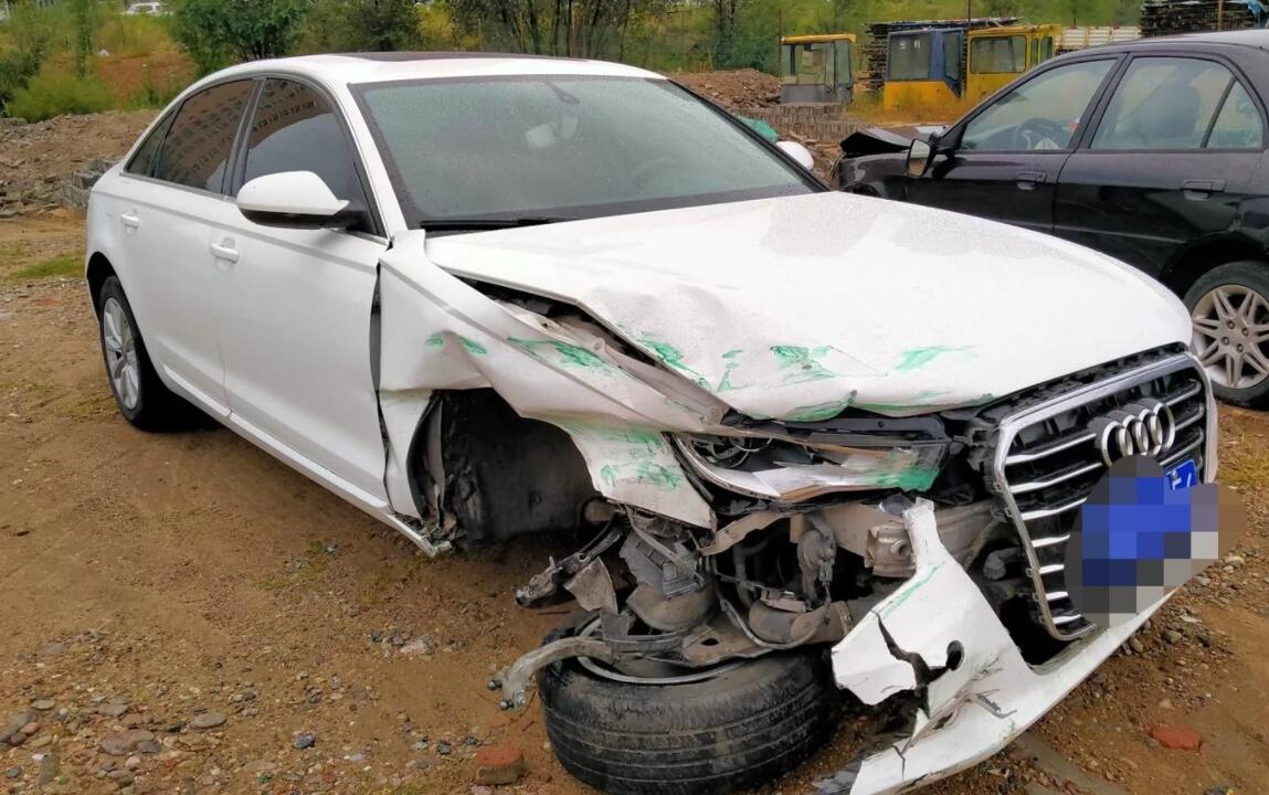 事故车强制报废标准是怎样的 事故车强制报废标准是怎样的