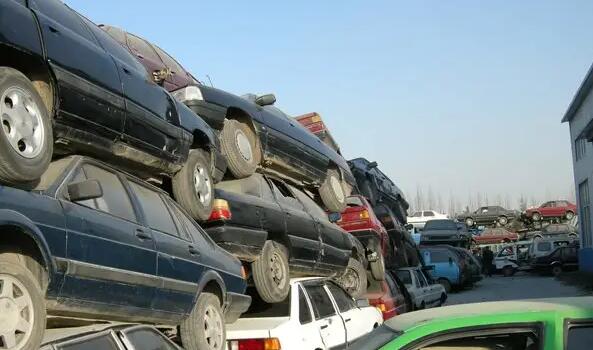 私家车报废年限是多久? 私家车报废年限是多久?