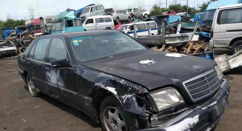 单位车报废要准备哪些手续? 单位车报废要准备哪些手续?