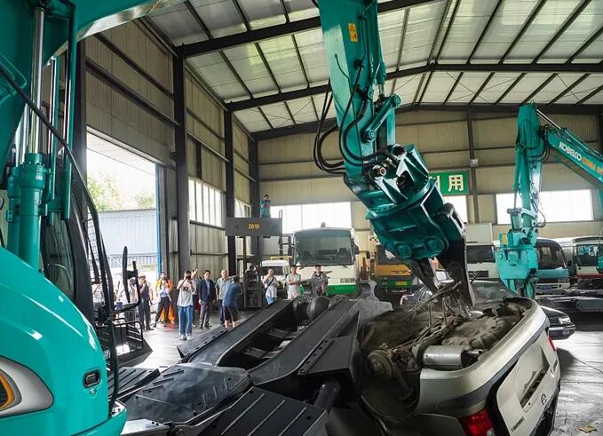 机动车可以申请异地报废吗? 机动车可以申请异地报废吗?