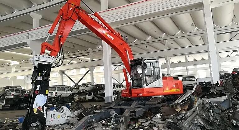 车辆卖废铁后怎么办理销户? 车辆卖废铁后怎么办理销户?