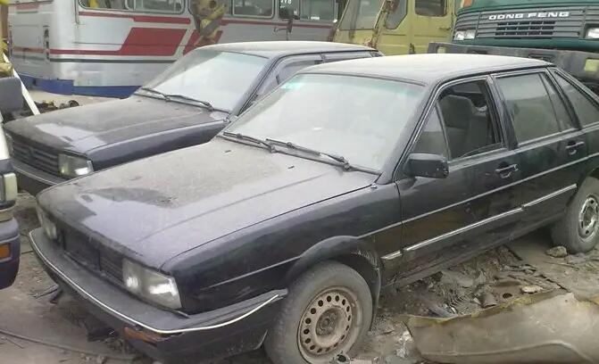 报废车没销户会带来哪些影响? 报废车没销户会带来哪些影响?